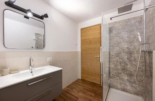 Apartments No7 Saslong - Foto 12