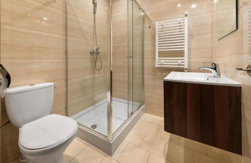 Apartamenty w Klaudynie - Foto 36