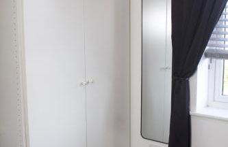 Tranquil Nest - Foto 21