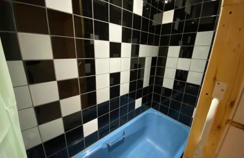 Bungalow in Badsey, north of Cotswolds - Foto 12