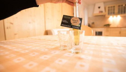 Hellweger Apartments - Foto 5