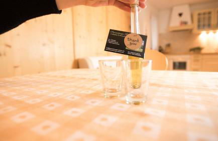 Hellweger Apartments - Foto 5