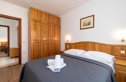 Maca Apartments & Suites - Foto 17