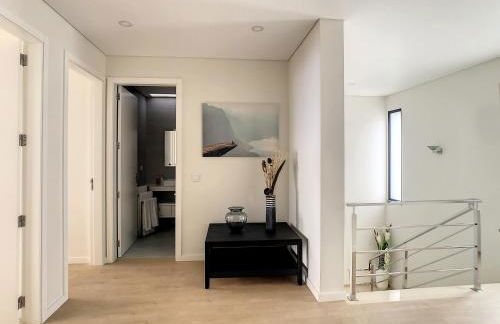 Evoque Villa by LovelyStay - Foto 13