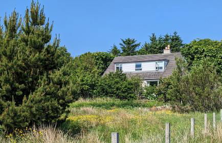 Remuera, North Tolsta - Photo 5