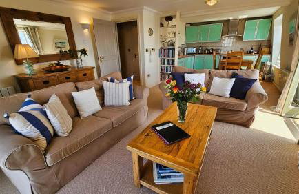 Crow's Nest - Foto 3