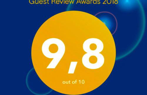 Apart hotel a 150m da praia de Geribá - Foto 34