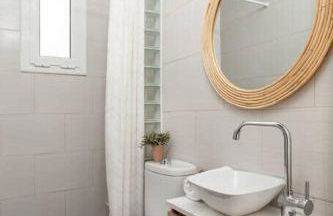 The Collection Barcelona - City View Penthouse - 2 Bedroom Suite - Foto 19