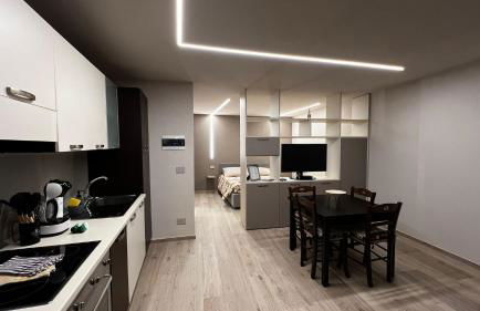 Le Petit Mont Blanc - Photo 12