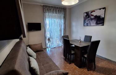 Casavacanza Marconi - Foto 1