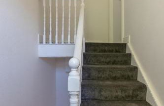 2 Bedroom Flat in the heart of Southend Sleeps 6 - Pass the Keys - Foto 21