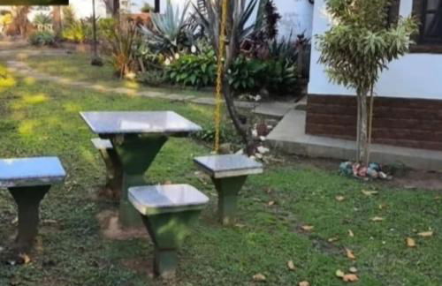 Costa&CunhaIpê104 - Foto 30