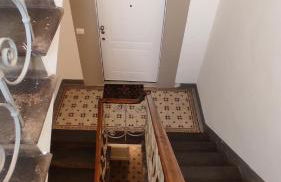 APPARTAMENTO LA CASA PIU BELLA - Foto 76