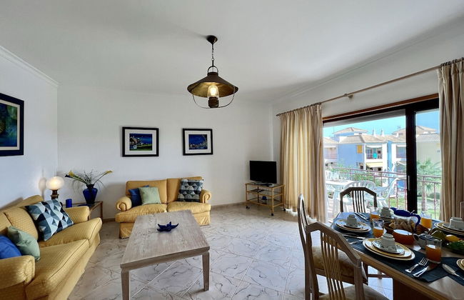 Quarteira Elegant With Pool by Homing - Foto 20