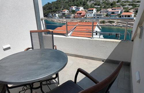 Apartment Teuta - Foto 12