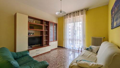 Residenza Parco dei Tigli - Foto 3