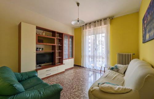 Residenza Parco dei Tigli - Foto 3