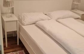 Casa Emma with Pool - Photo 13