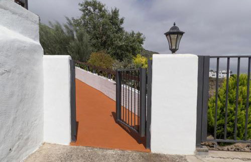 CR La Bohemia - Foto 8