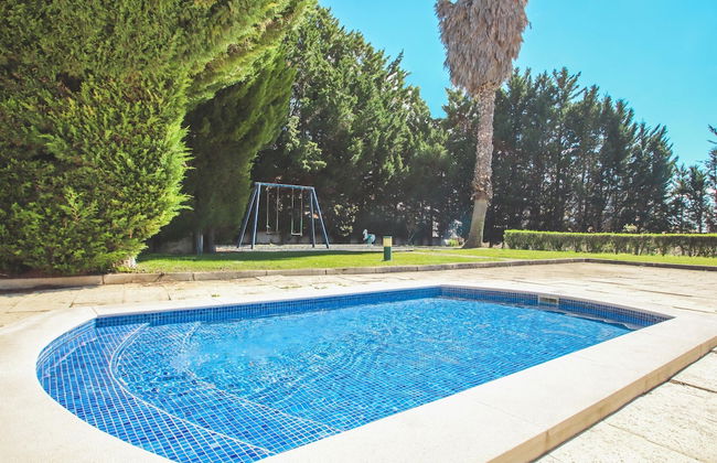 Apartment Rhodes - Foto 10