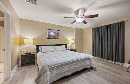 3/3 Condo on Texas Motor Speedway - Photo 14