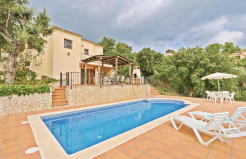 Awesome Home In Calonge - Foto 3