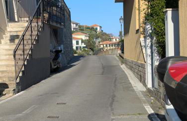 Due passi dal mare - Foto 39