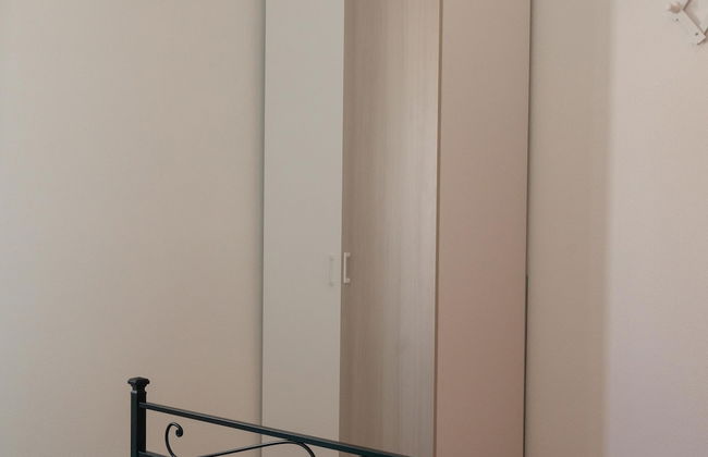 La Casa di Asia in Tanaunella - Foto 10