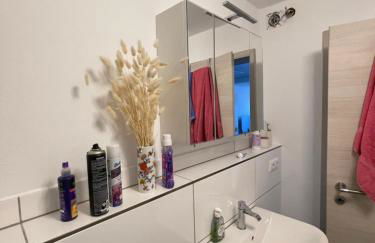 Wohnung in Fallersleben - Photo 7