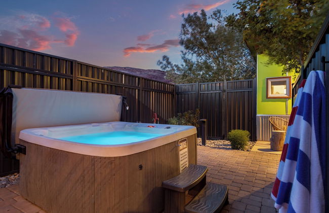 Kokopelli West - Photo 65