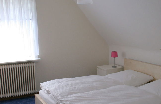 Holiday Home in Willingen Near Ski Area - Photo 5