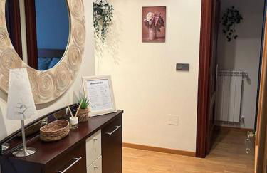 Apartamento Miranda - Foto 20