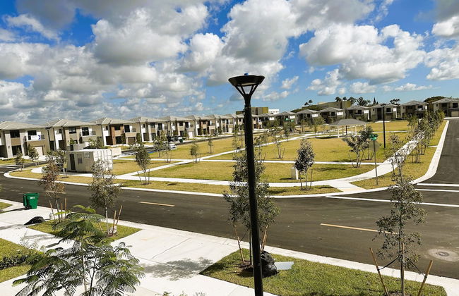 Sunset Haven: Beach Isle House FL Keys MIA Marina - Foto 54