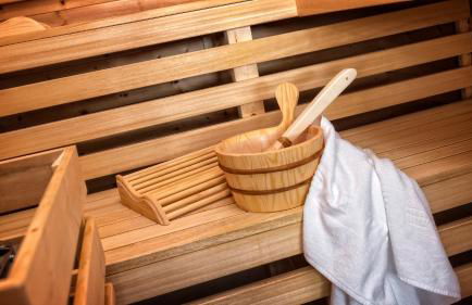 Appartement Treffpunkt - Photo 8