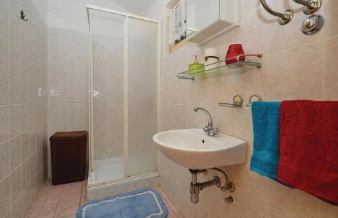 Holiday Home Trget Trget - Foto 11