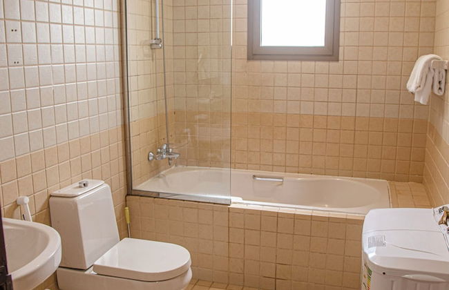 Orans Suites 2 - Foto 26