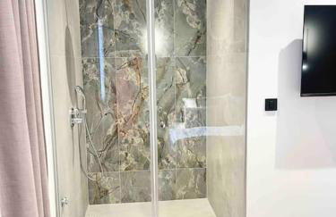 Villa Barovic - Delux Apartment - Foto 36