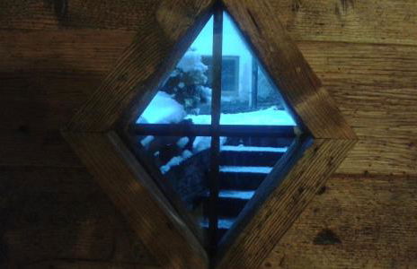 Affittacamere Chez Magan - Foto 56