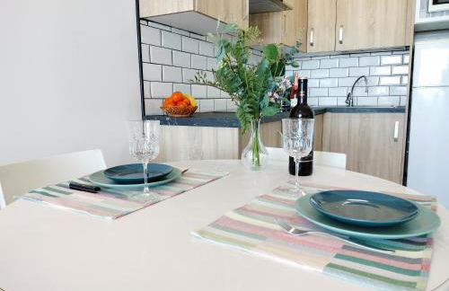 Relax And Sunset in Paraiso Adeje - Foto 34