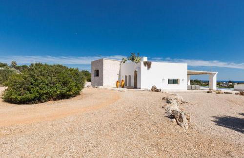 Villa Chianca by Perle di Puglia - Foto 35