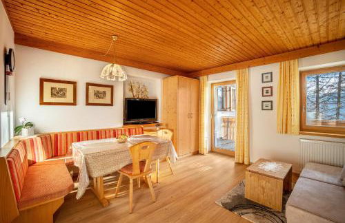 App Hubertus - Sagernock - Photo 6