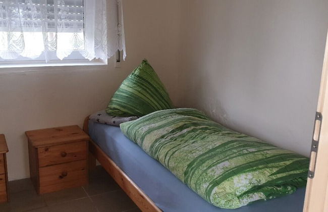 Ferienwohnungen nähe Badesee - Foto 13