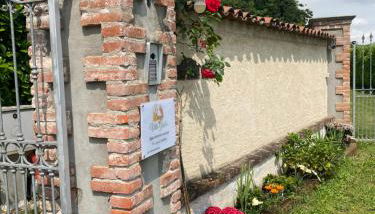 Villa Giulia - Bisalta - Foto 2