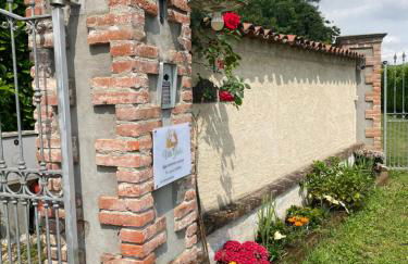 Villa Giulia - Bisalta - Foto 2