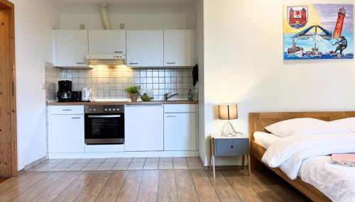 Jutta vom Kutter - Foto 5