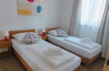 L&L Apartmani 1 - Photo 13