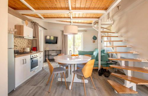 ALMA HILLS Gialova - Foto 51