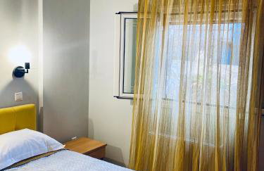 Lucky House - Foto 9