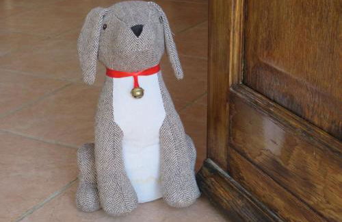 Le Miromar - Foto 66