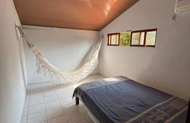 Bangalô 5 Dorms - Victory Lucena - Photo 67